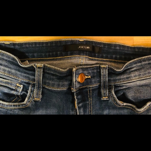 Joe’s Jeans size 27. Great condition! - Picture 5 of 8